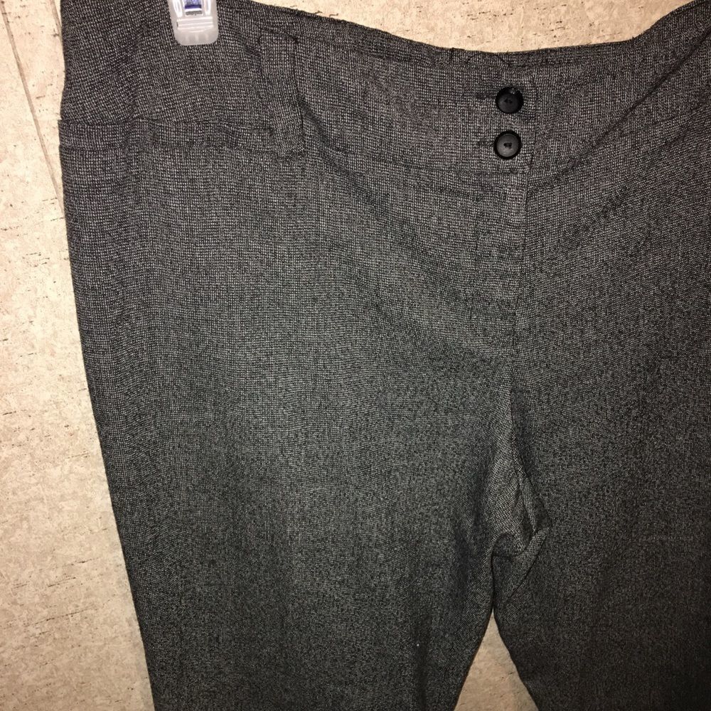 AB Studio Pants  - Picture 2 of 6